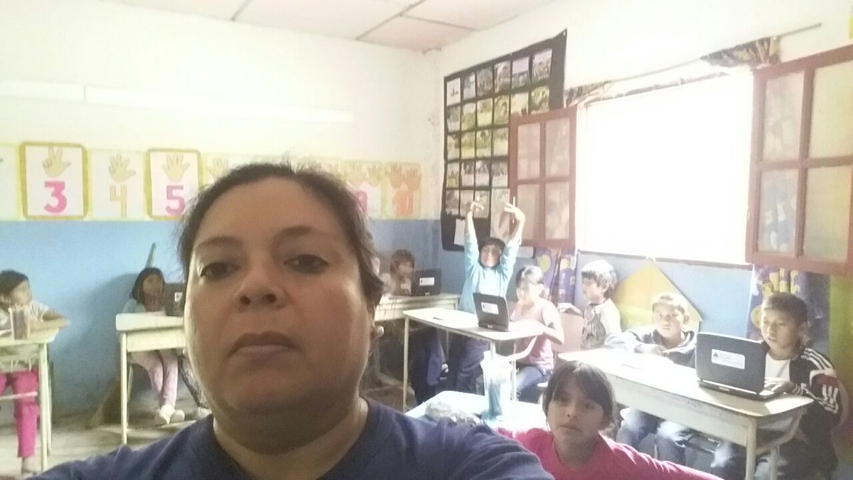 SoniaGu4's tweet photo. Cai32 mmcc Sonia Guzman https://t.co/FY5LUagRWG