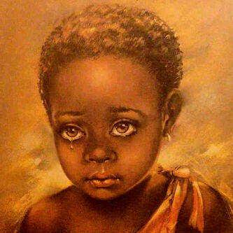 MovingWestMH's tweet image. #UJLecture 
Land, water, minerals, banks, varsities, factories, judiciary has never exchange hands since 1652 but Ubaba sold SA to th Guptas