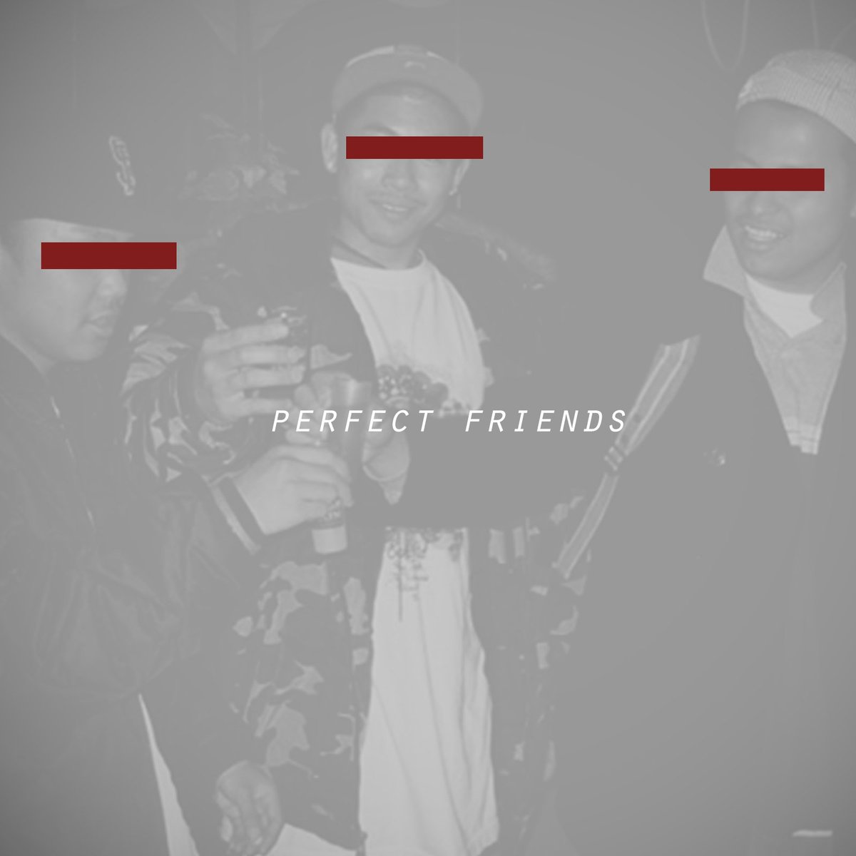 amkidd's tweet photo. Perfect Friends - July 28th. #amkidd #piano https://t.co/PeDAGzJZq8