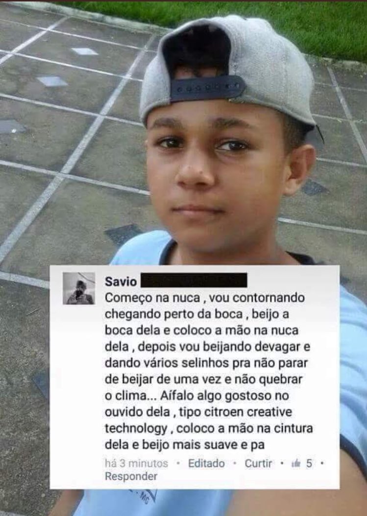 OetPaul's tweet photo. Como fazer a gata se apx https://t.co/5PmmzBUF5v
