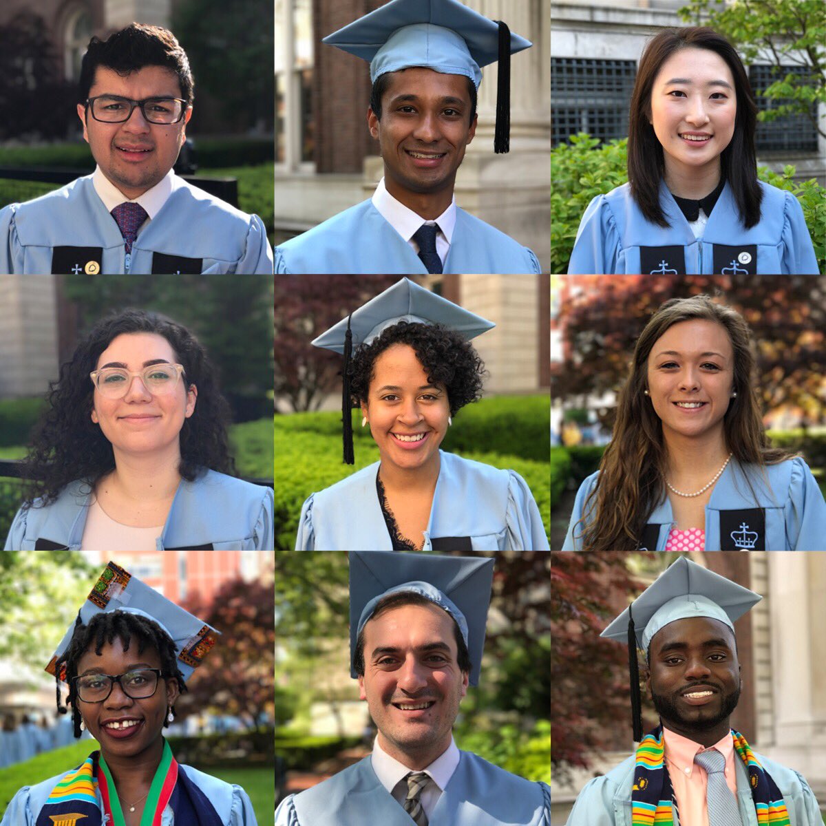 ColumbiaCollegeAlum tweet media