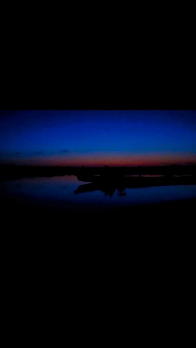 BentrodTherapy's tweet photo. Absolute day break in the glades ... @skiff_life @RealSaltLife @StarboardRail @SaltStrong @FinandField
#BentRodTherapy at its finest... https://t.co/l2k7u3pU0Y