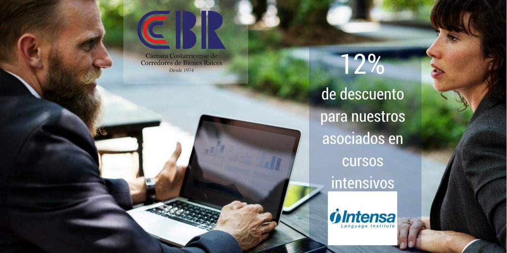CCCBienesRaices's tweet photo. Llámenos al 2283-0191 para conocer más de nuestro programa #CCCBRBENEFICIOS https://t.co/V19q52VbQC