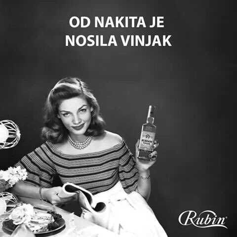Mare_Nikolic's tweet photo. https://t.co/UtDJXjAtmG