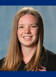 UDMces's tweet photo. Julie Castner #Biology &amp; @DetroitWL earns 2017 IWLCA Zag Sports Academic Honor Roll. #TitanTuesday @detroittitans https://t.co/CGqK8nbC2J https://t.co/MwPE9alre9