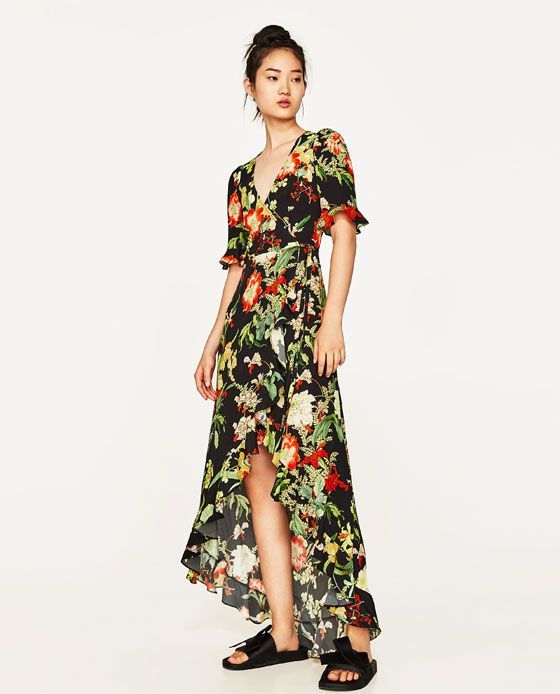 Wrap Dressing mothershoppers.com/2017/07/26/wra…