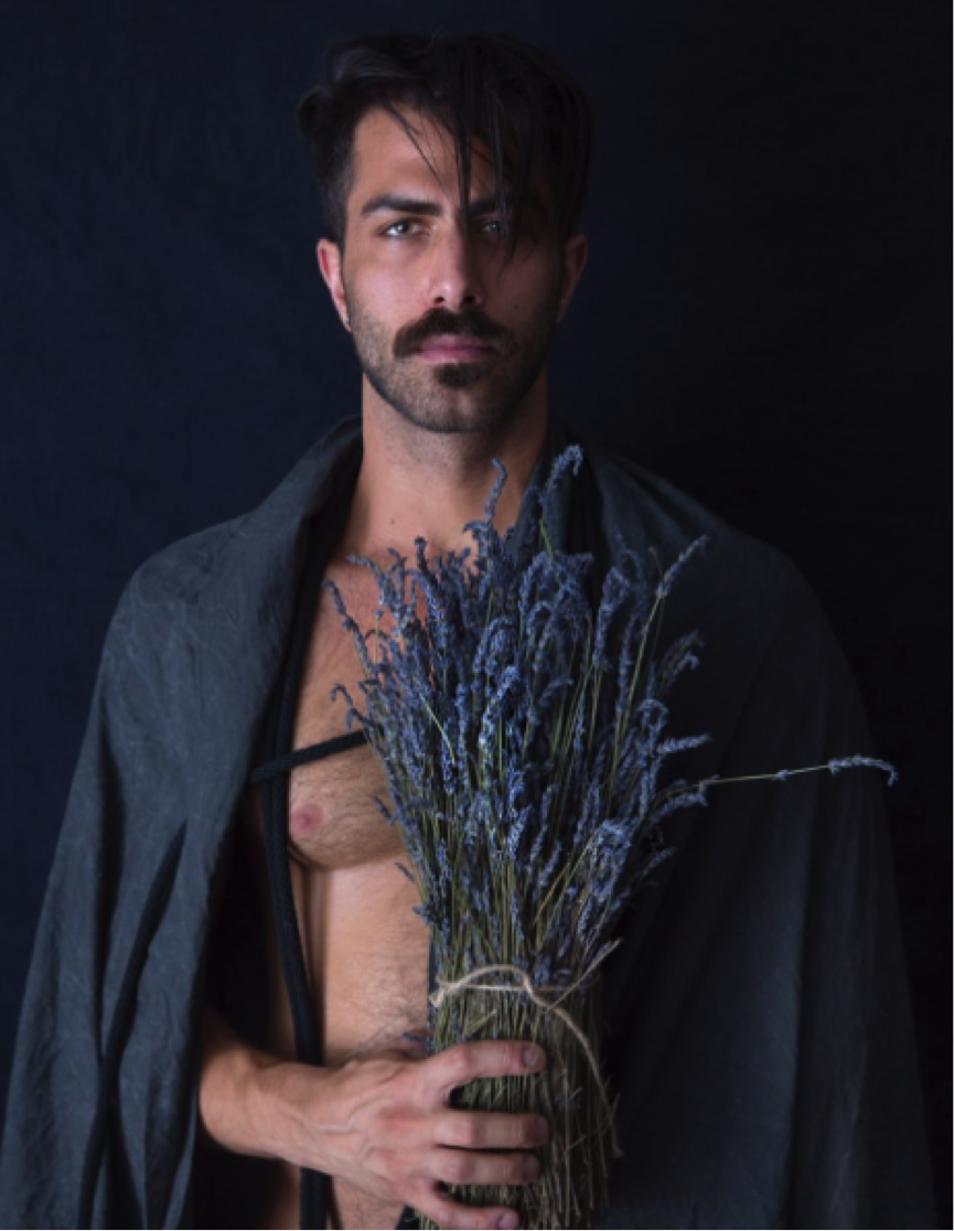 ramzi_fans's tweet photo. #HappyHumpday #Ramzifans! We're imagining spending a #WonderfulWednesday with this #WonderfulOne🔥😍
Photo cred: brettlindellphotography (IG)📸 https://t.co/dJFPOf2yg3