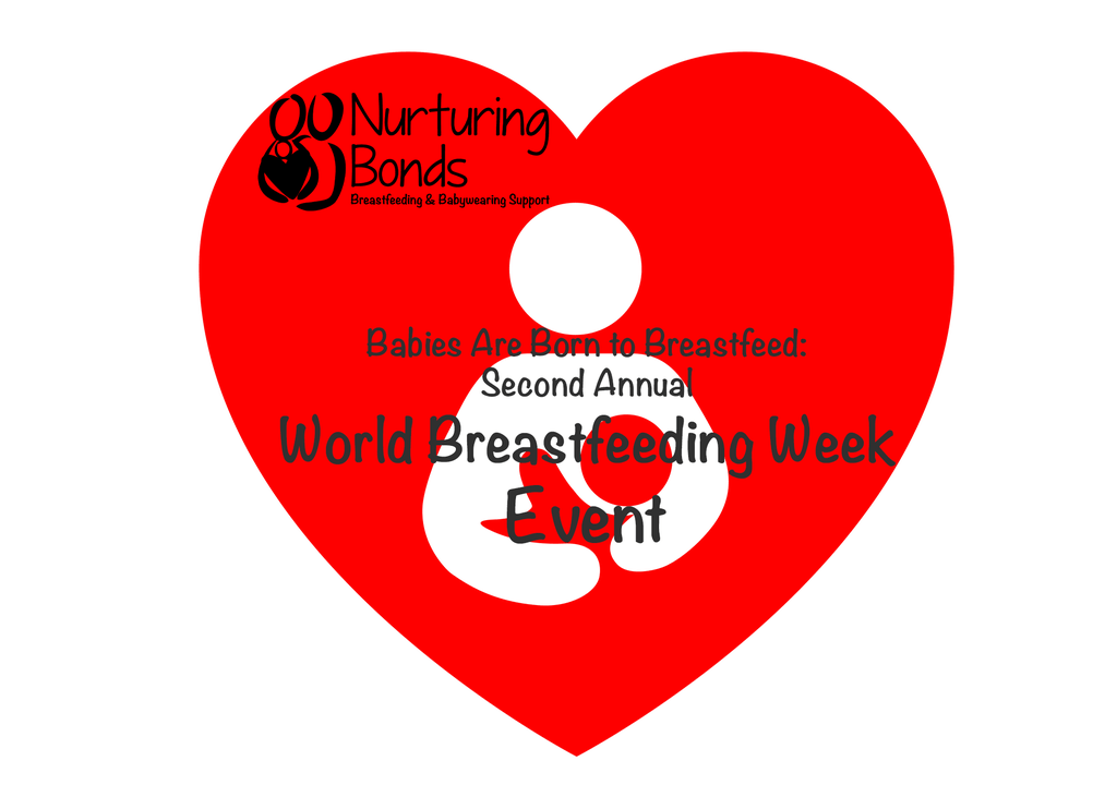 nurturingbonds's tweet photo. August Updates https://t.co/BZEEgxFx2Y https://t.co/WqR6ATQzXp