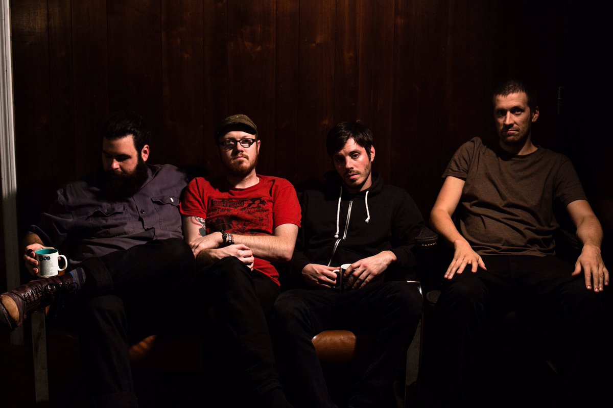 hope all is well tweet media