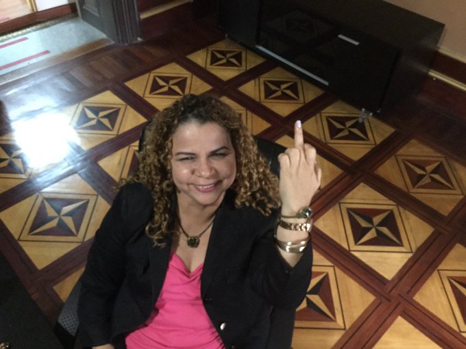 Ver imagen en Twitter Ver imagen en Twitter