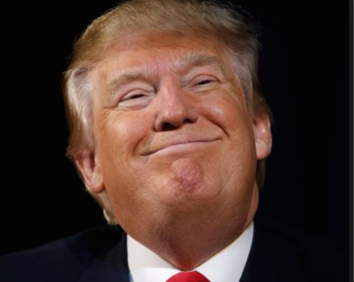 jk_rowling's tweet image. Well, kudos to Aesop. It turns out 'The Frogs Who Desired a King' wasn't a fable, it was an actual bloody prediction.