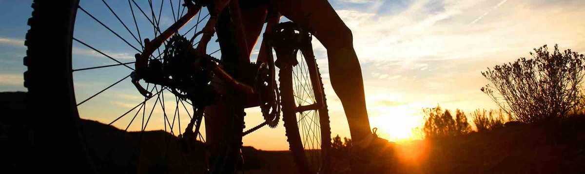 ShareTheRoadTX's tweet photo. Visit our cycling resources page for more info on #cycling around #Texas, maps and more! https://t.co/3j8jHfQc78 #Weather #RideYearRound https://t.co/CqjGAbgVSz