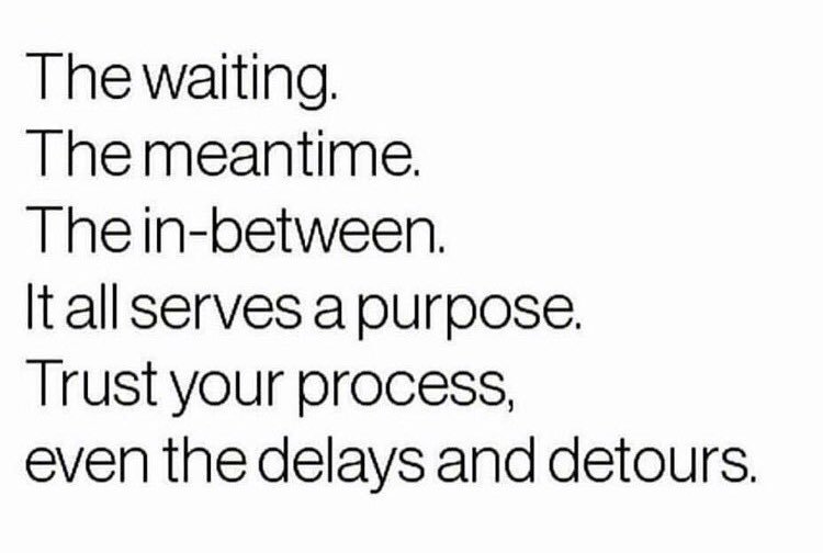 Aloysius Anagonye on Twitter