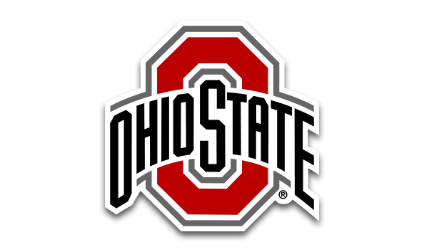 JoinTheTurn's tweet photo. Root on your team with Ohio State vs. Michigan tickets! Bid now for a chance to win! https://t.co/voYy9eiZfO https://t.co/hW3eyYVuaa