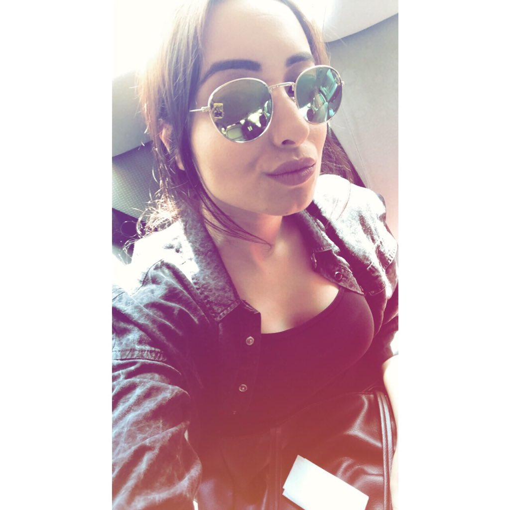 #YeniProfilResmi