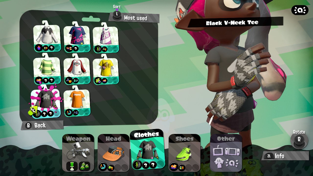 DFr6j1tU0AAwGWn.jpg:orig