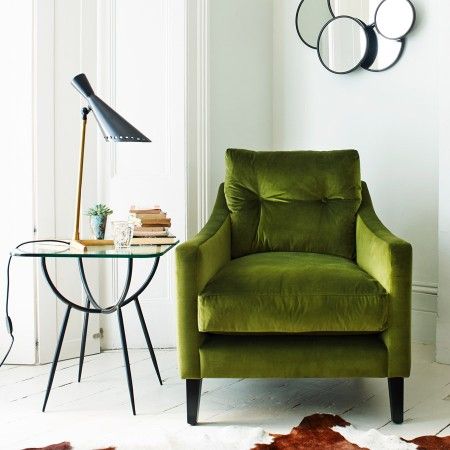 RealtySavants's tweet photo. Velvet, Black Steel and Glass. Oh my! Have you seen these 2017 trends? #design #whatsin #style #realtysavants https://t.co/Vga4GYGHOz https://t.co/SqlqMV4XWj