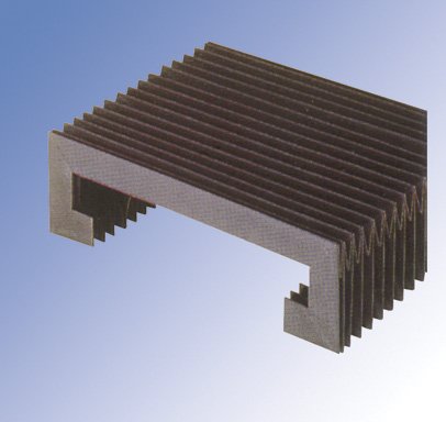 BUWWCoverings's tweet photo. Bellows offer protection from contaminates while applying little resistance to the machine’s movement. https://t.co/kzHPaEfxWg https://t.co/ncG1IOCd9j