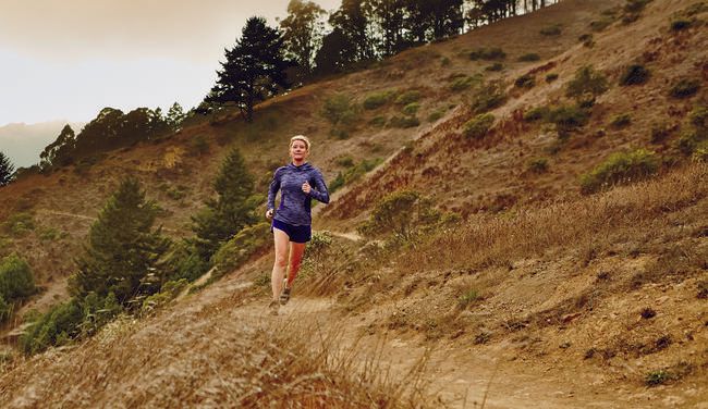 DietaryMgr360's tweet image. #AgingMuscles show less mitochondria and are less metabolically active. buff.ly/2unbRP2