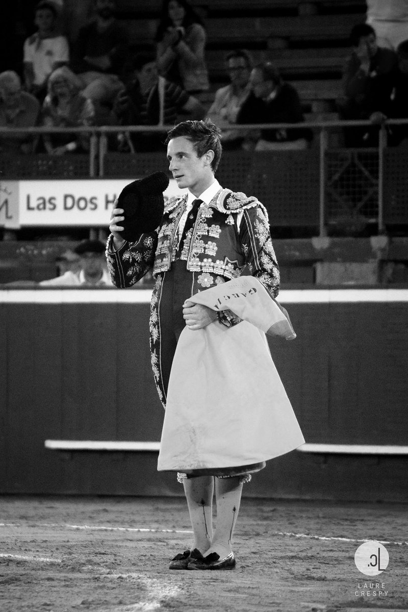 MONT DE MARSAN, NOVILLADA NOCTURNA, TIBO GARCIA.
<a href="/tibo_garcia/">Tibo Garcia</a> <a href="/ComTiboGarcia/">Com Tibo Garcia</a>