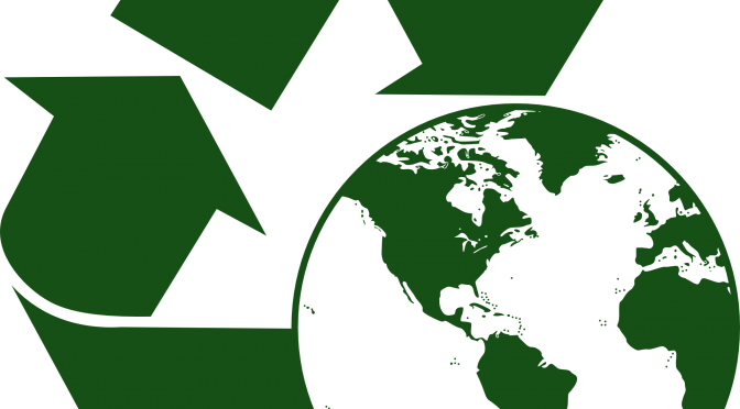 Simon_Robert_NB's tweet photo. Venez recycler vos produits électroniques désuets! https://t.co/rDy5eZrWM6 https://t.co/ij20YWMq1f