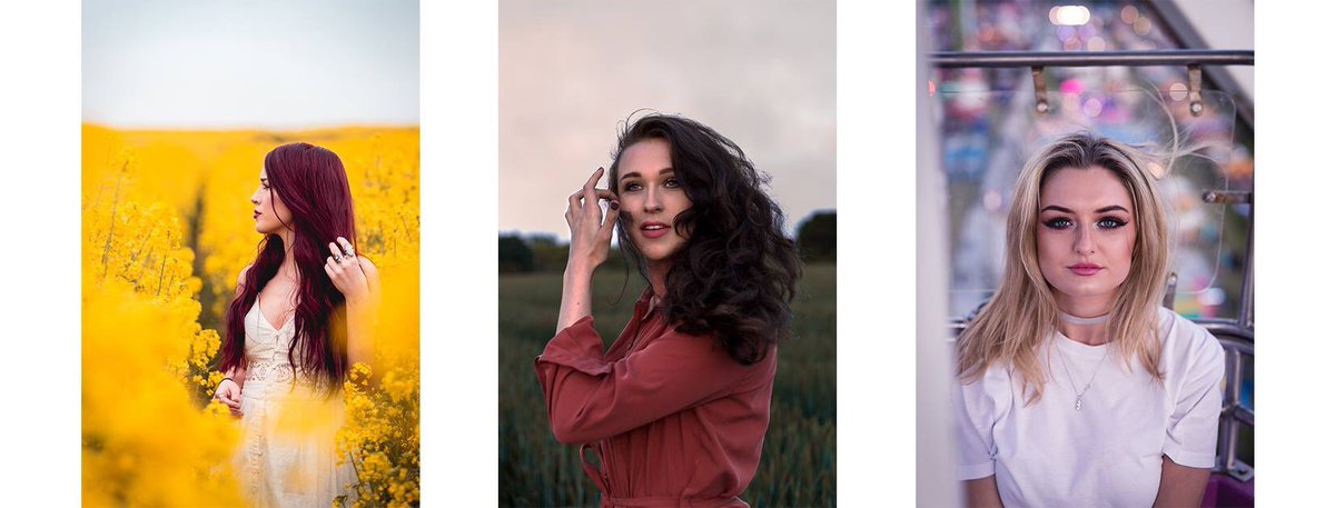 darylswalker's tweet photo. Looking to expand on my portraits, after collabs with local models, MUA's / photographers
#newcastlemodels #photography #NewcastleUponTyne https://t.co/6Y688ELUGw