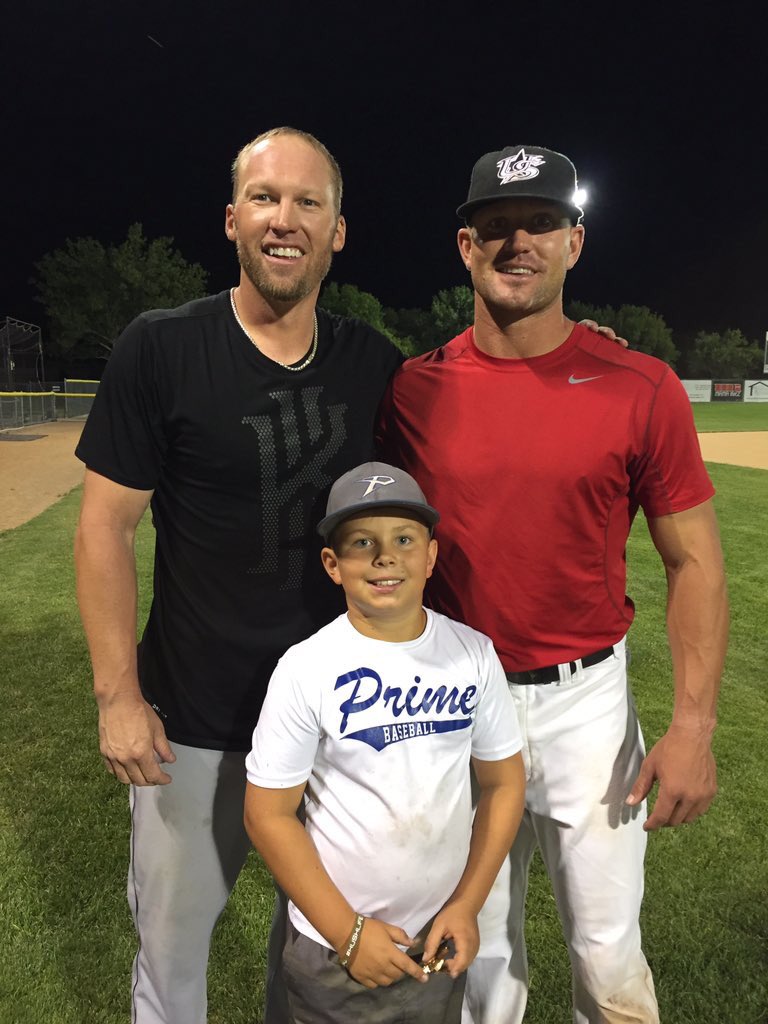 Christian Colonel 1024, 768 Madison Guernsey on Twitter: "Game story w/video from last night\