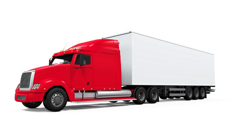 FL Larson Trucking (@FLLarsonTruck) / Posts / X