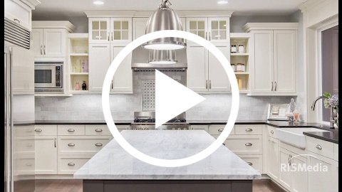 LWCHomes's tweet photo. Trendy Kitchen Updates https://t.co/HovTN4Q5GX https://t.co/dlXAKeF4xN