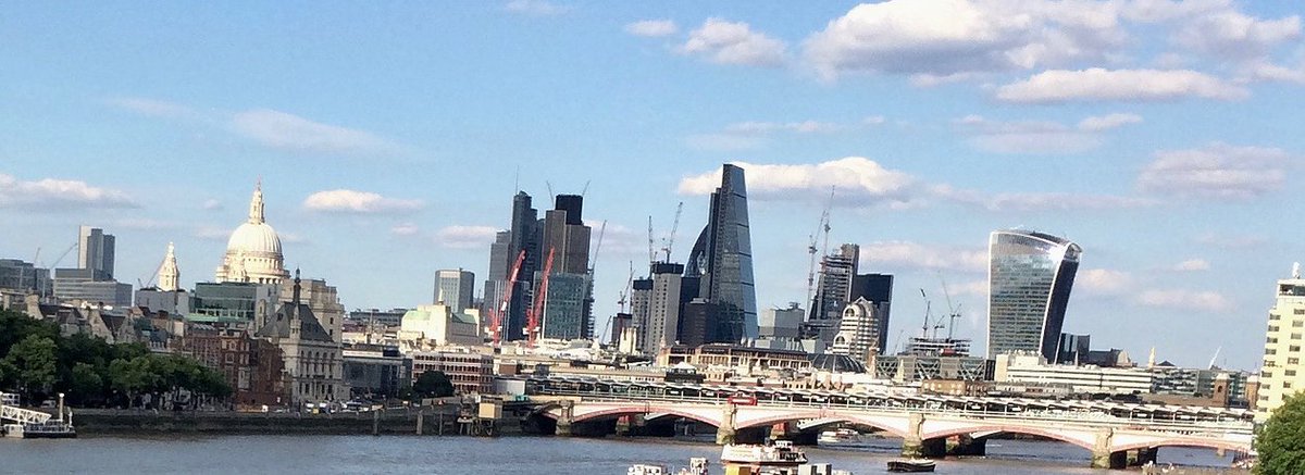 Platforms_'s tweet photo. The Mayor's Vision Good Growth by Design is very insightful but needs broad collaboration + genuine #CSR #lsesadiq https://t.co/hepZbVr6Tg https://t.co/cNAVLQdCW0