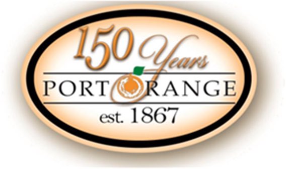 PortOrangeMayor's tweet photo. Going on radio today in the 5oclock hour to talk city issues on the Marc Bernier Show.  WNDB 1150AM/93.5 FM. Give a listen!  #PO150 https://t.co/Dbbyy3bbHf