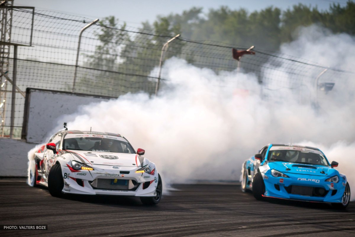 valtersboze's tweet photo. My pics from FD Canada https://t.co/EaikpdtYIy via @Tune86com with @kengushi @RyanTuerck @DaiYoshihara @JCastroRacing https://t.co/Q8ldrNH65F