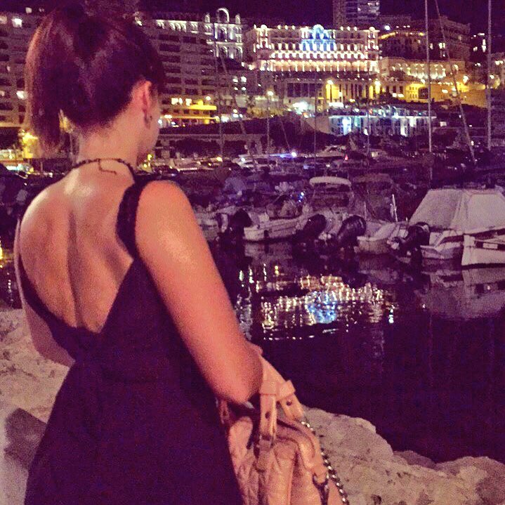 Chachou_63's tweet photo. #NouvellePhotoDeProfil https://t.co/1PJYd4MHNw