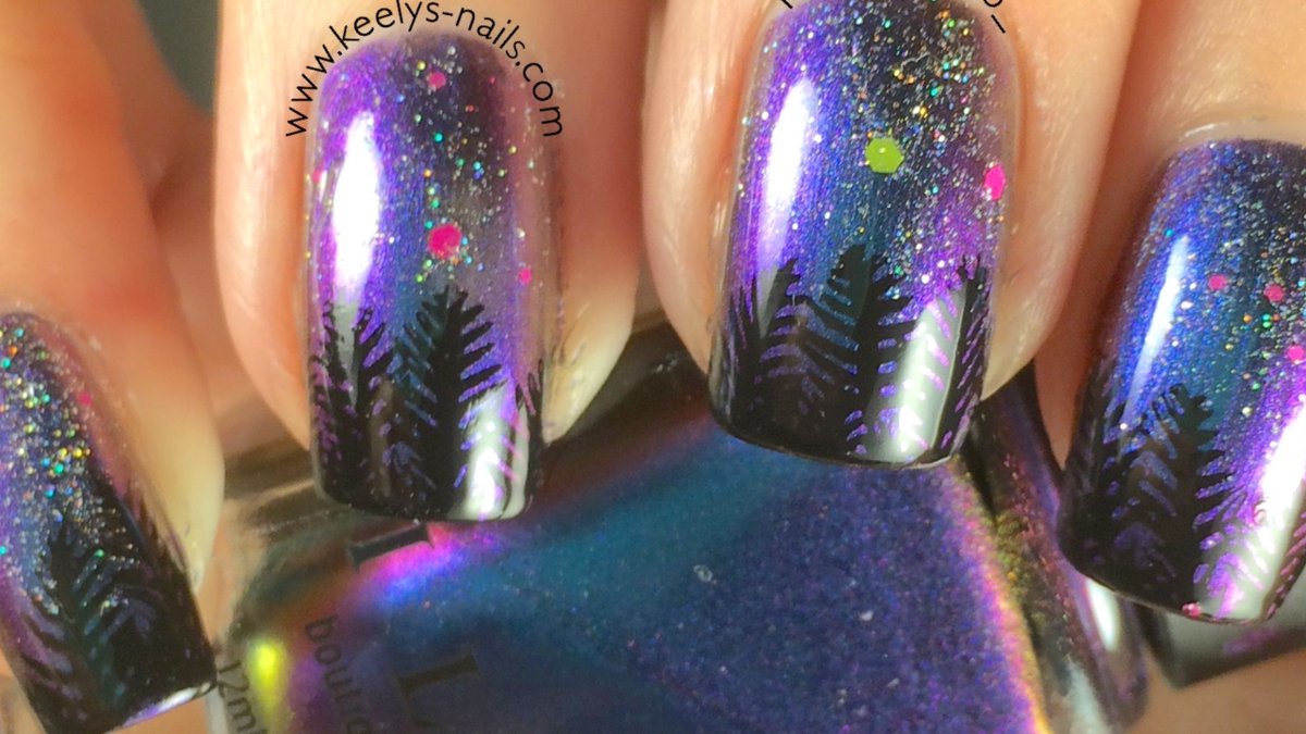 icicle_halo_'s tweet photo. Avoid disaster! My 5 top tips: how to avoid breaking a nail https://t.co/b9duhRjvKf
#jewelsnottools #manicure π
π»
@FemaleBloggerRT https://t.co/VI65mJP5hd