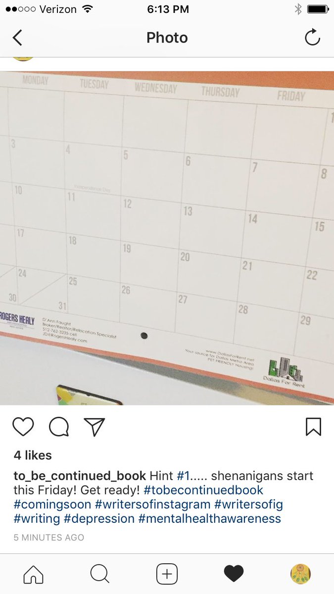 kelizrob's tweet photo. Head over to my Instagram to see what kind of shenanigans I have in store... https://t.co/436B0LGt53
