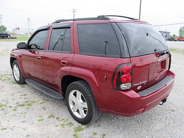 HeckleyAuto's tweet photo. Anyone looking for a SUV?
We have a CRV, Explorer, Equinox, and Trailblazer!
#carsforsale #suvforsale #cardealership #honda #ford #chevy https://t.co/Cgk93uSVa0