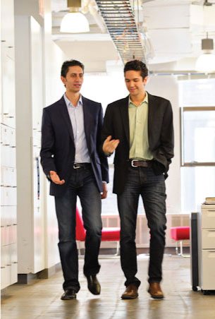 Data-Crunching Technology Spurs Insurance Dollars:  Check out Prognos in <a href="/WSJ/">The Wall Street Journal</a>! <a href="/BrianPGormley/">Brian Gormley</a> hubs.ly/H08bW6P0