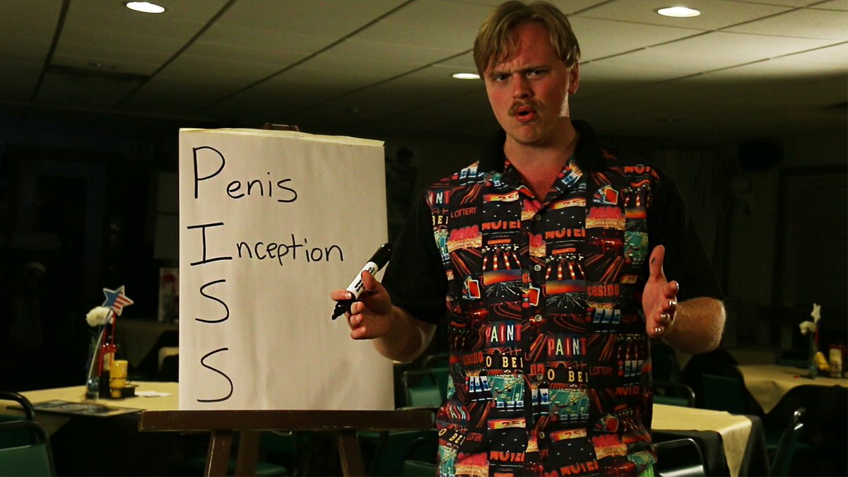 Gusbuckets's tweet photo. #par9 https://t.co/FZiHhyFqUu