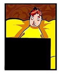 Animation&More tweet media
