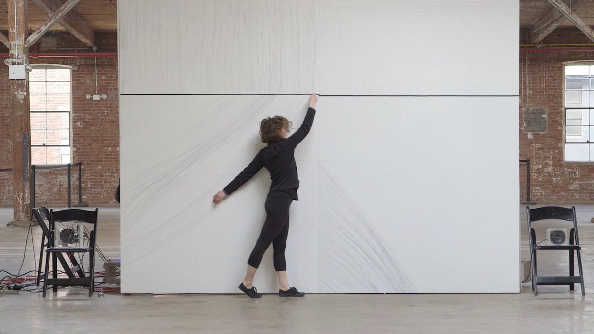 campus sandal latest list in 2017