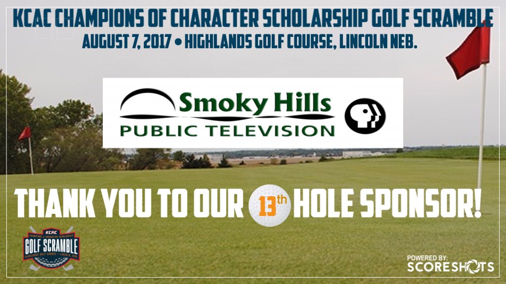 Kansas Collegiate Athletic Conference tweet media