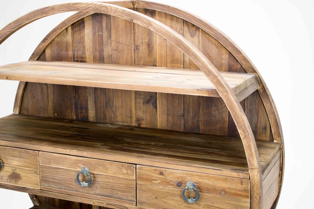 SilcoxandWicks's tweet image. #Display your #WorldlyPossessions on a #Boston round #DisplayUnit.
#Savings on everything in our #SummerSale!
#Bath