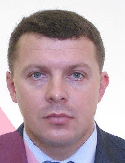 olex_scherba's tweet photo. #Ukraine authorities apprehend Ruslan Velyky - police chief, one of main suspects in #2May2014 Odesa/#Odessa #fire investigation. https://t.co/psRhmwSbTe
