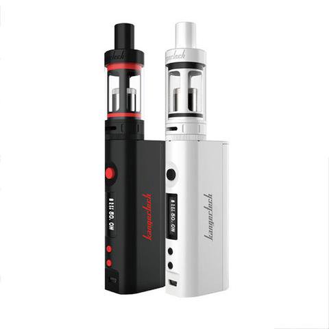 Smokers_Source's tweet photo. Great and Durable Box mods with an awesome price and Warranty!!! #utah #ut #slc #saltlakecity #kearns #ksl #local
https://t.co/ECjGzGJZ2P https://t.co/FK0Q8rm29F