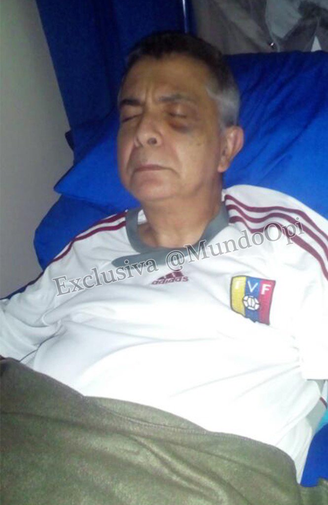 ReinaldoProfeta tweet picture