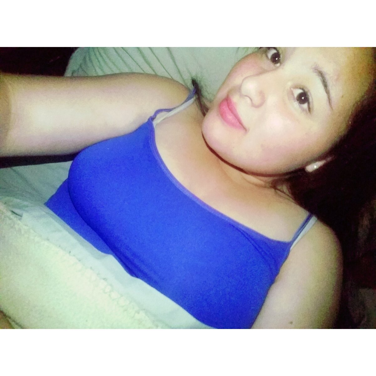 Emiiyvale's tweet photo. Me gustó 😚 https://t.co/8EtcZU2cqp