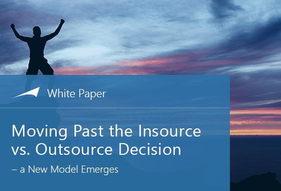 Vertice Technologies tweet media