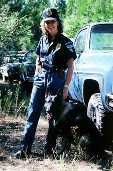 BLMNational's tweet photo. #HeroesWeek: Learn about three trailblazing women who broke through barriers in their fields at the BLM. Read more: https://t.co/cYv5Q4pPyX https://t.co/sTUjq6884a