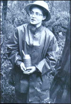 BLMNational's tweet photo. #HeroesWeek: Learn about three trailblazing women who broke through barriers in their fields at the BLM. Read more: https://t.co/cYv5Q4pPyX https://t.co/sTUjq6884a