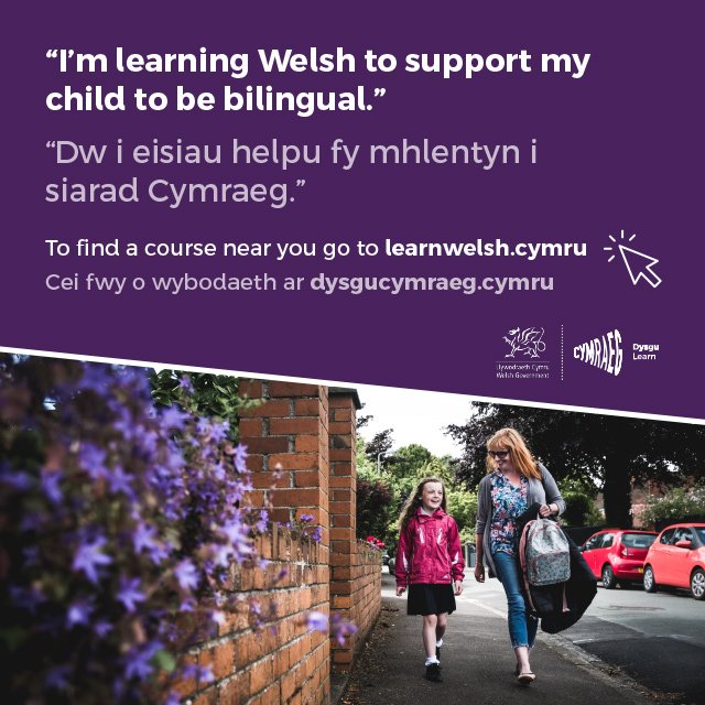 Find a Welsh course in the Gwent area go to learnwelsh.cymru/gwent <a href="/NewportACL/">Newport ACL</a> <a href="/whatsonwales/">Whatonwales.co.uk</a> <a href="/NewportFIS/">Newport Family Info</a> <a href="/MICasnewydd/">Menter Iaith Casnewydd</a> <a href="/MenterBGTM1/">Menter Iaith Blaenau Gwent, Torfaen a Mynwy</a>
